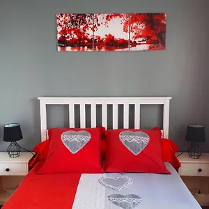  Appartement Le Virgile - France
